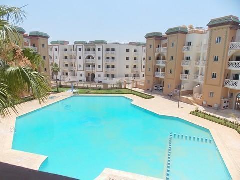 Al Kawtar Apartment Mohammedia Exterior photo