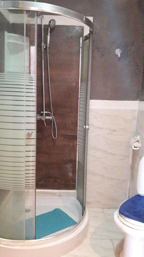 Al Kawtar Apartment Mohammedia Exterior photo